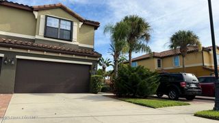 126 Clemente Drive, Satellite Beach, FL 32937