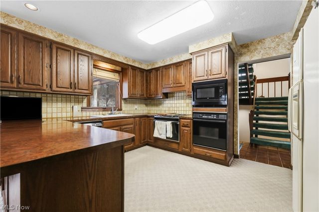 7014 River Styx Road, Medina, OH 44256