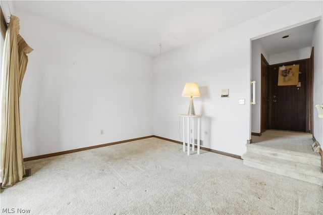 7014 River Styx Road, Medina, OH 44256