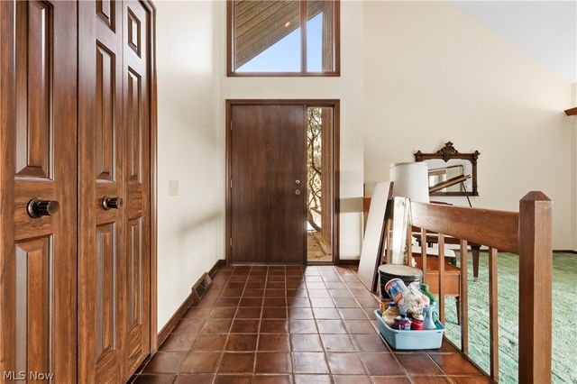 7014 River Styx Road, Medina, OH 44256