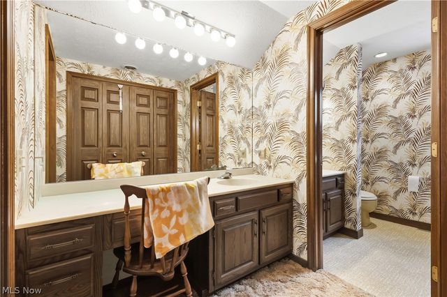 7014 River Styx Road, Medina, OH 44256