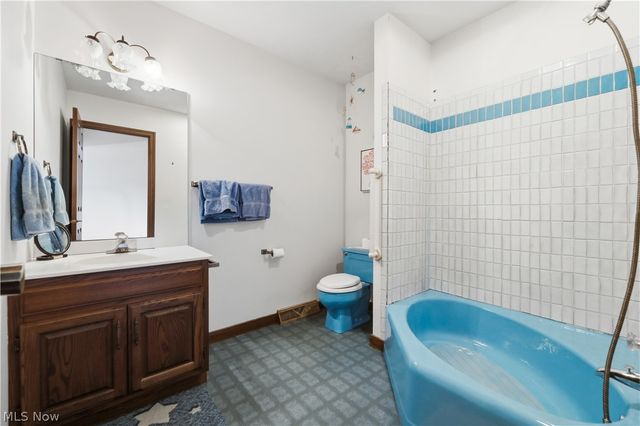 7014 River Styx Road, Medina, OH 44256