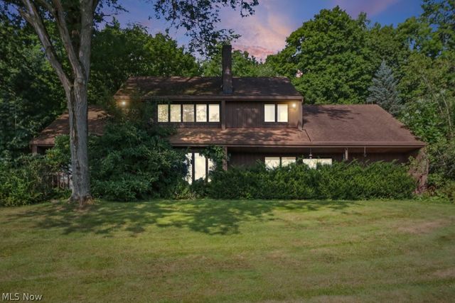 7014 River Styx Road, Medina, OH 44256