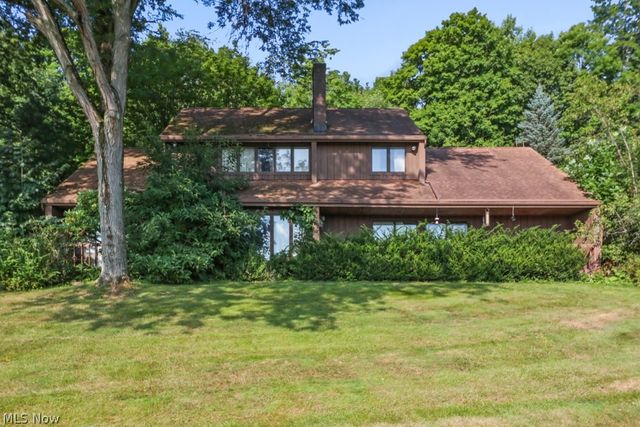 7014 River Styx Road, Medina, OH 44256