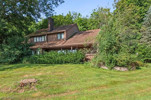 7014 River Styx Road, Medina, OH 44256