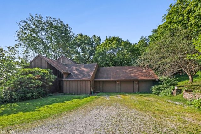 7014 River Styx Road, Medina, OH 44256