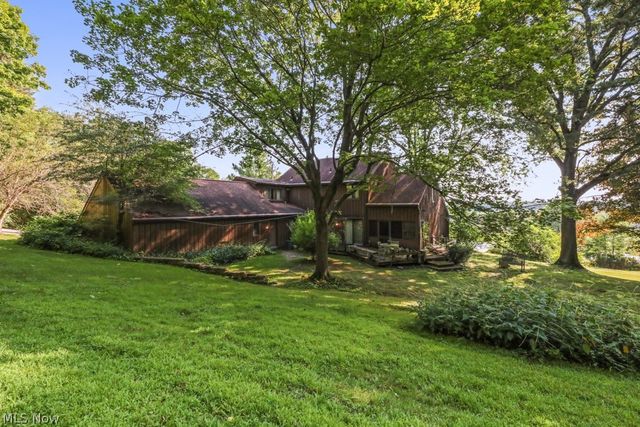 7014 River Styx Road, Medina, OH 44256