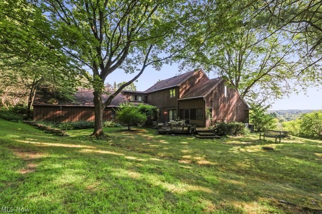 7014 River Styx Road, Medina, OH 44256