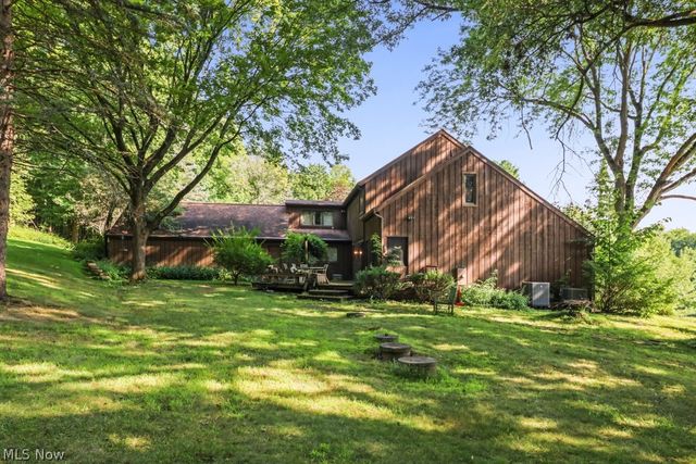 7014 River Styx Road, Medina, OH 44256
