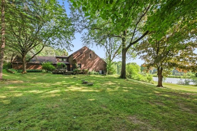 7014 River Styx Road, Medina, OH 44256
