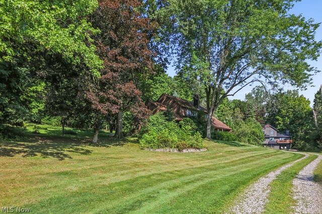 7014 River Styx Road, Medina, OH 44256