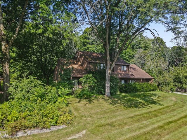 7014 River Styx Road, Medina, OH 44256