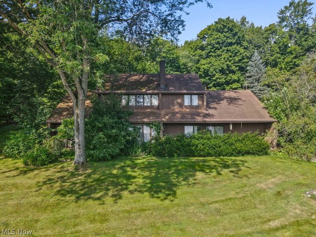 7014 River Styx Road, Medina, OH 44256
