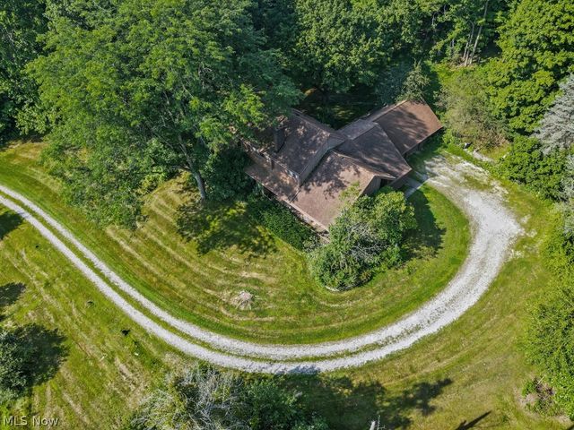 7014 River Styx Road, Medina, OH 44256