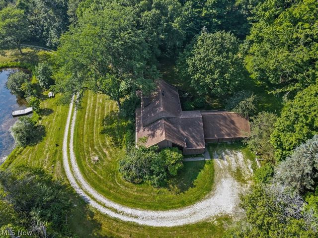 7014 River Styx Road, Medina, OH 44256
