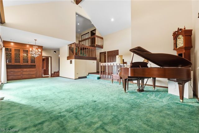 7014 River Styx Road, Medina, OH 44256