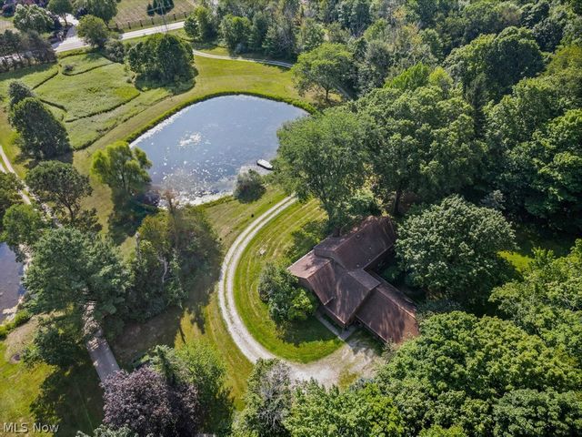 7014 River Styx Road, Medina, OH 44256