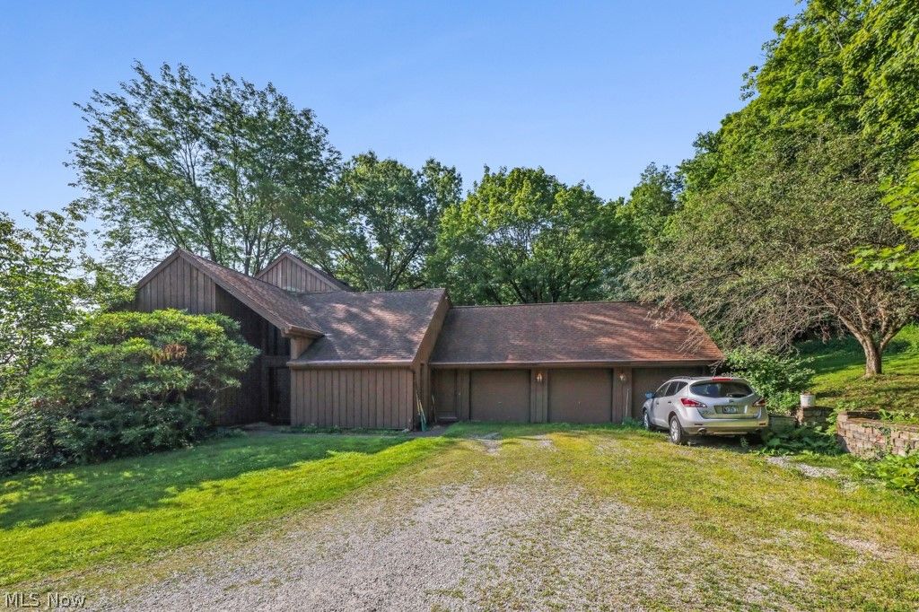 7014 River Styx Road, Medina, OH 44256