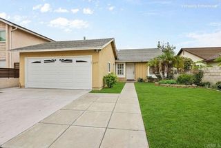 3373 Soldau Drive, San Diego, CA 92154