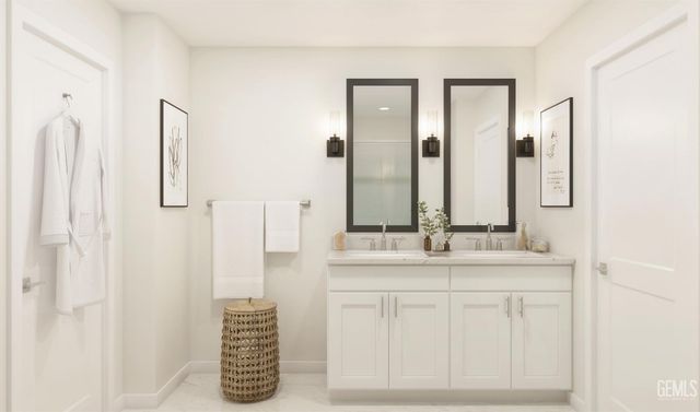 6202 Caruso Avenue, Bakersfield, CA 93313