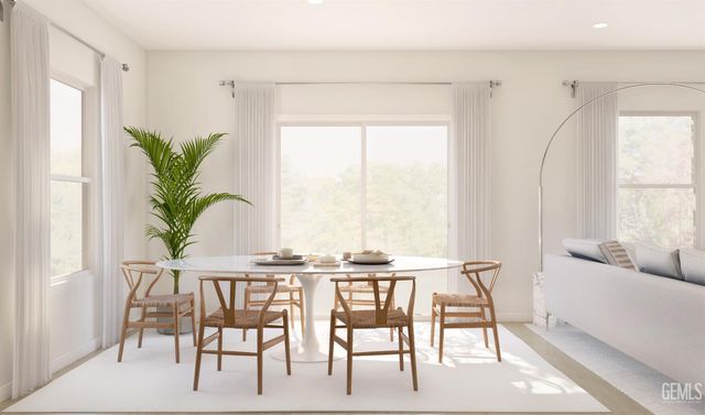 6202 Caruso Avenue, Bakersfield, CA 93313