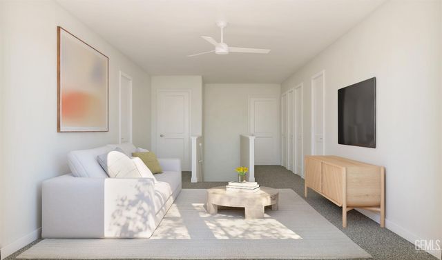 6202 Caruso Avenue, Bakersfield, CA 93313