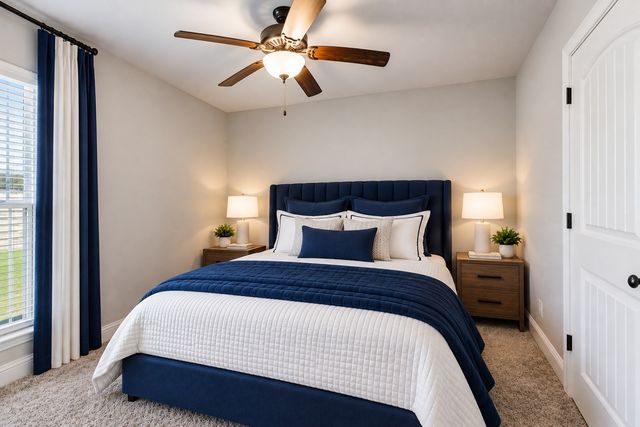 1304 Saratoga Drive, Sherman, TX 75092