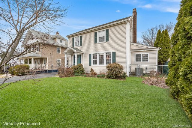 96 Alexander Avenue, White Plains, NY 10606