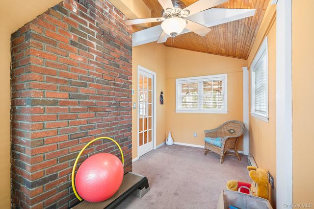 96 Alexander Avenue, White Plains, NY 10606