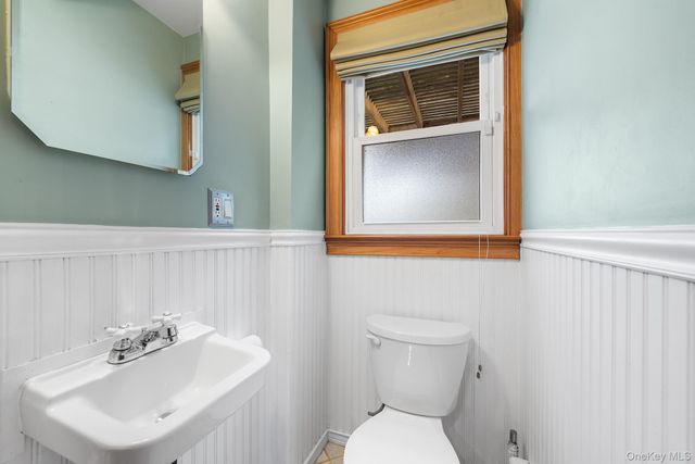 96 Alexander Avenue, White Plains, NY 10606