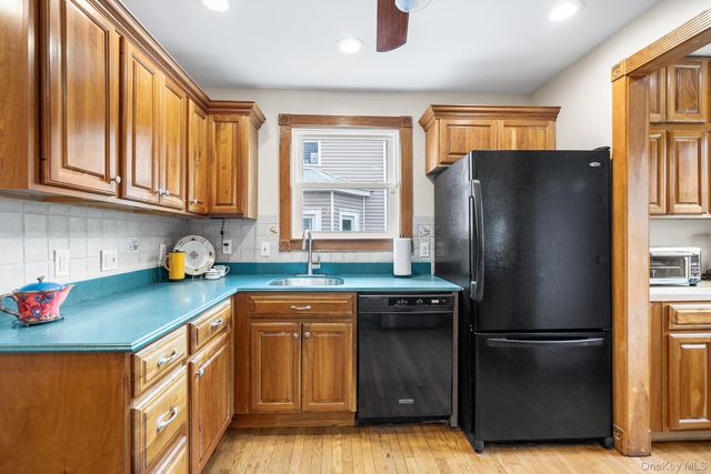 96 Alexander Avenue, White Plains, NY 10606