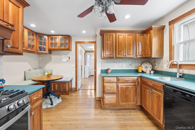 96 Alexander Avenue, White Plains, NY 10606