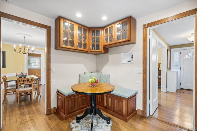 96 Alexander Avenue, White Plains, NY 10606