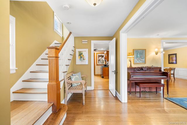 96 Alexander Avenue, White Plains, NY 10606