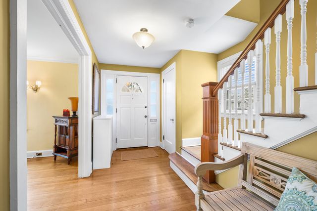 96 Alexander Avenue, White Plains, NY 10606