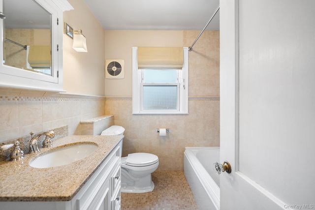 96 Alexander Avenue, White Plains, NY 10606