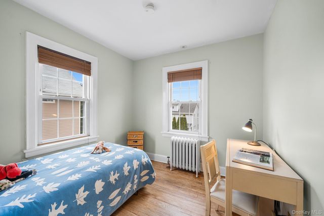 96 Alexander Avenue, White Plains, NY 10606