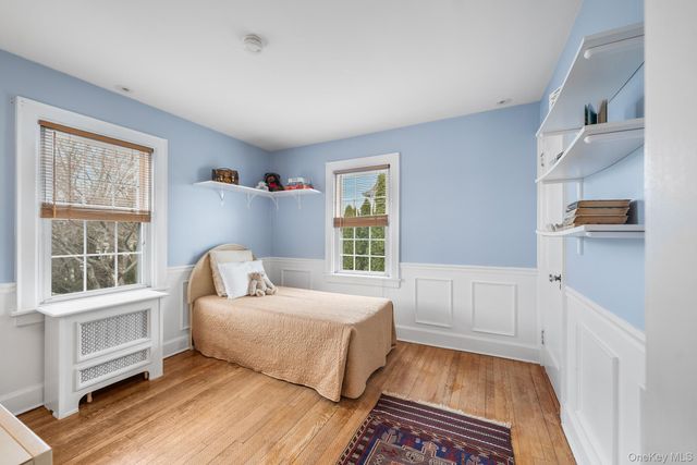 96 Alexander Avenue, White Plains, NY 10606