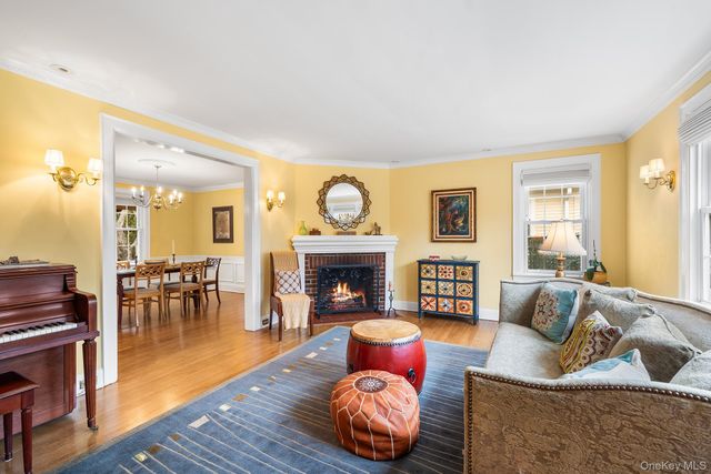 96 Alexander Avenue, White Plains, NY 10606