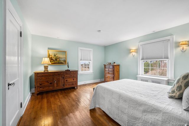 96 Alexander Avenue, White Plains, NY 10606