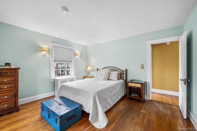 96 Alexander Avenue, White Plains, NY 10606