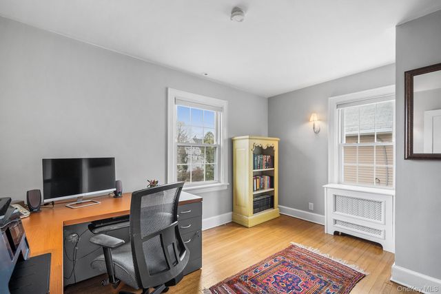 96 Alexander Avenue, White Plains, NY 10606