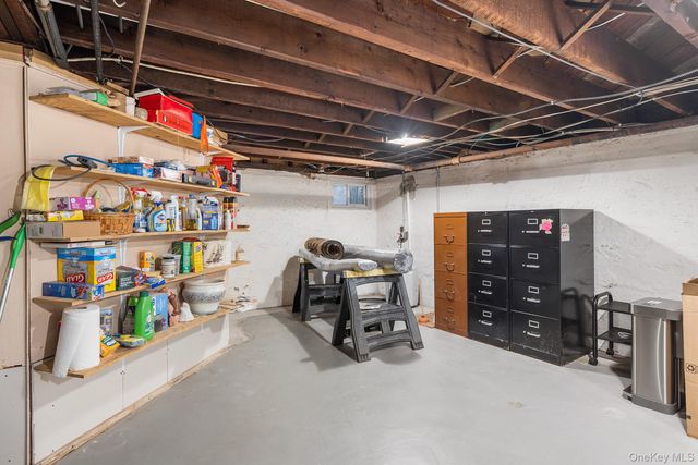 96 Alexander Avenue, White Plains, NY 10606