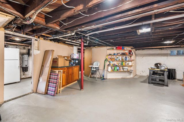 96 Alexander Avenue, White Plains, NY 10606