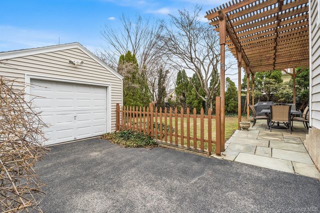 96 Alexander Avenue, White Plains, NY 10606