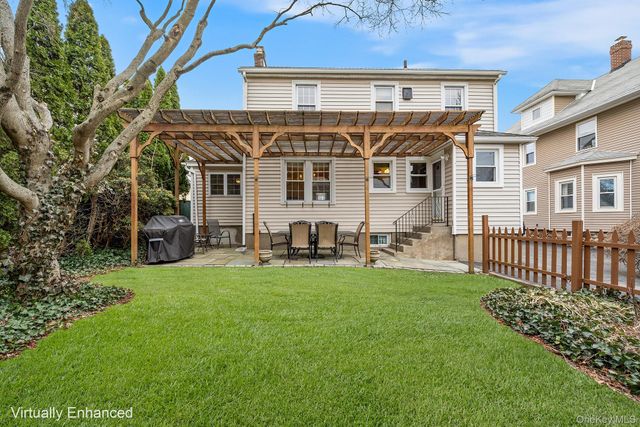 96 Alexander Avenue, White Plains, NY 10606