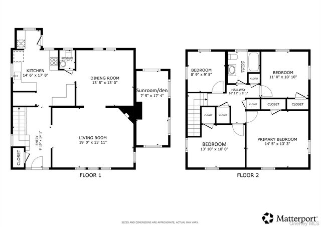 96 Alexander Avenue, White Plains, NY 10606