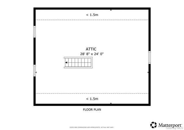 96 Alexander Avenue, White Plains, NY 10606