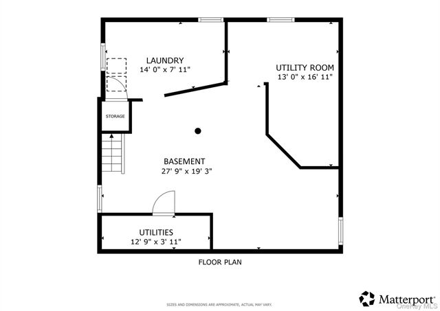 96 Alexander Avenue, White Plains, NY 10606