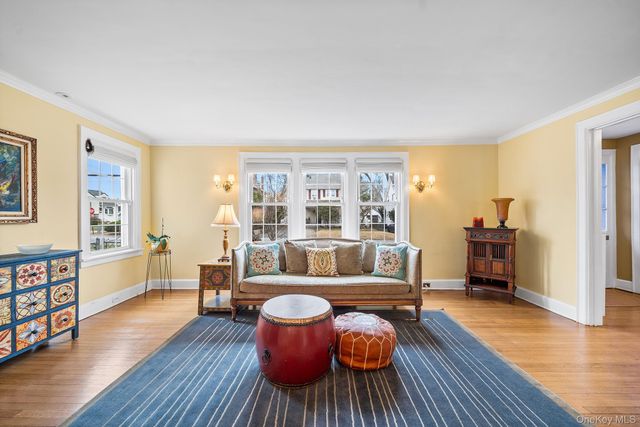 96 Alexander Avenue, White Plains, NY 10606